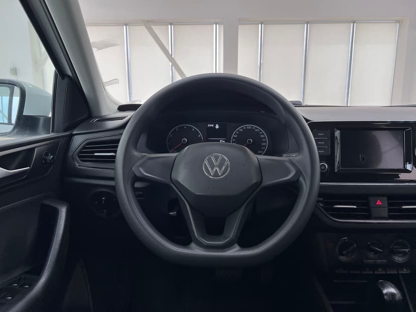 volkswagen-polo-2020-648-12