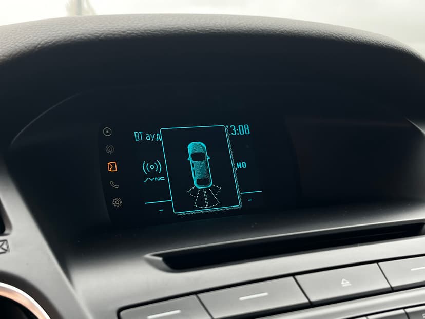 ford-focus-2017-345-14