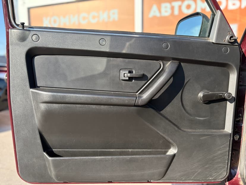 ваз (lada)-4x4 (нива)-2014-322-20