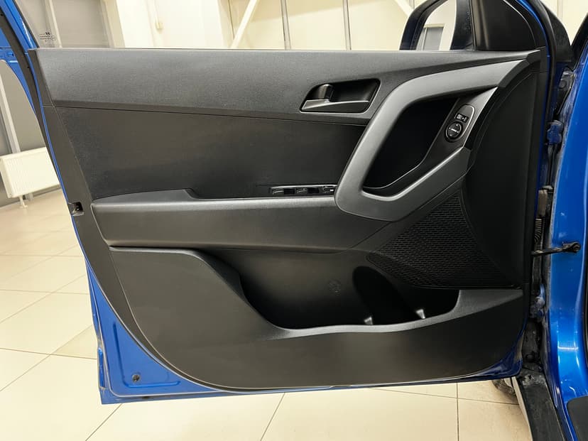 hyundai-creta-2018-29-19