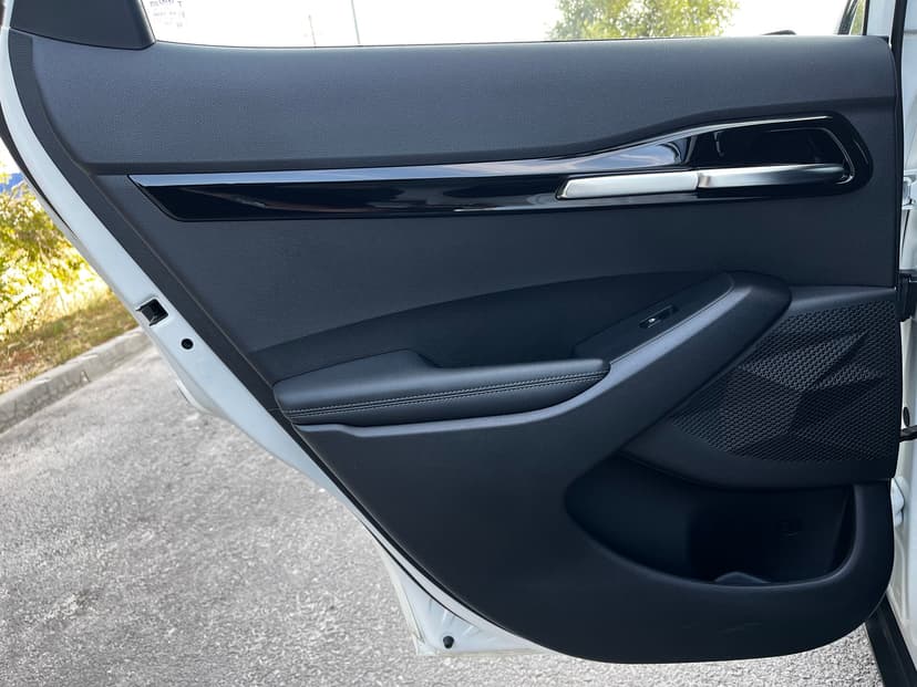 kia-seltos-2020-263-25