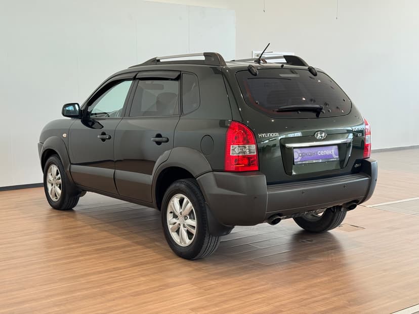 hyundai-tucson-2008-510-3