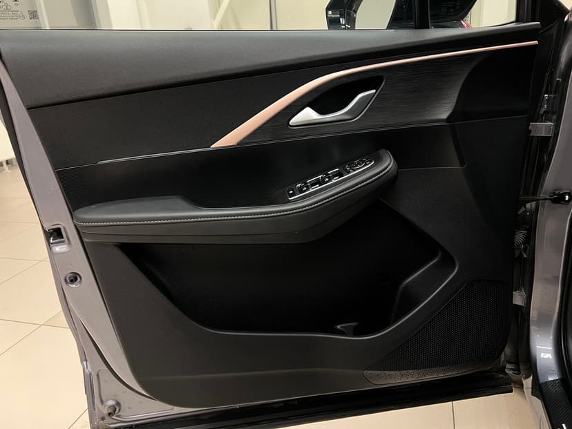 omoda-c5-2023-705-25