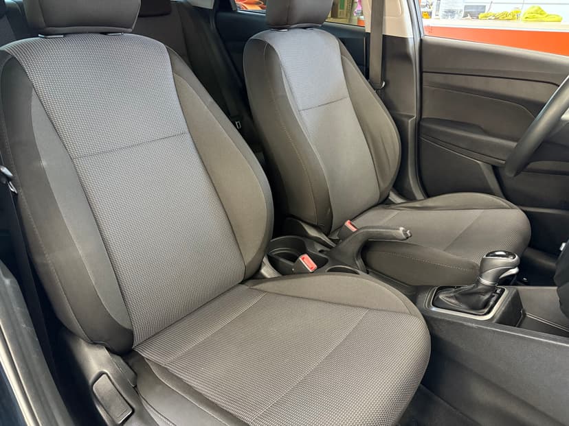 hyundai-solaris-2019-290-21