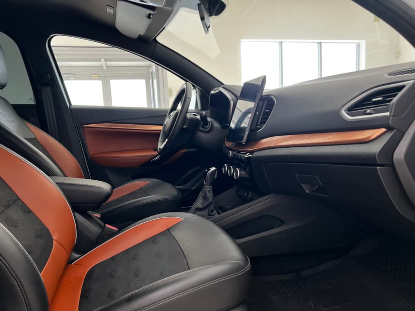 ваз (lada)-vesta cross-2024-1226-31