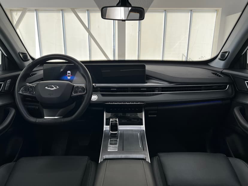 chery-tiggo 7 pro max-2023-1228-13