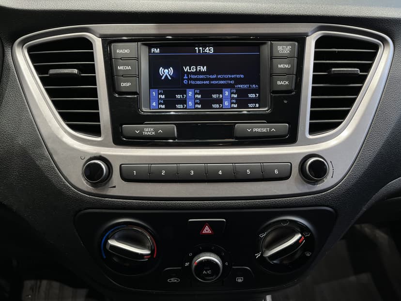 hyundai-solaris-2019-1142-21