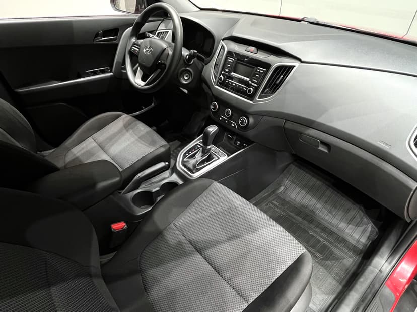 hyundai-creta-2020-1117-15