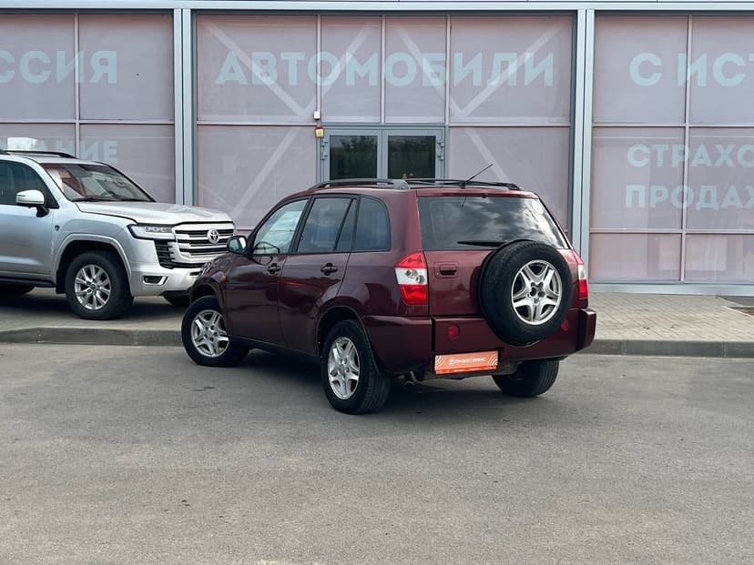 chery-tiggo (t11)-2007-168-6