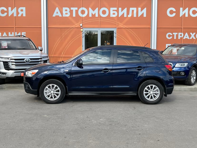 mitsubishi-asx-2012-300-7