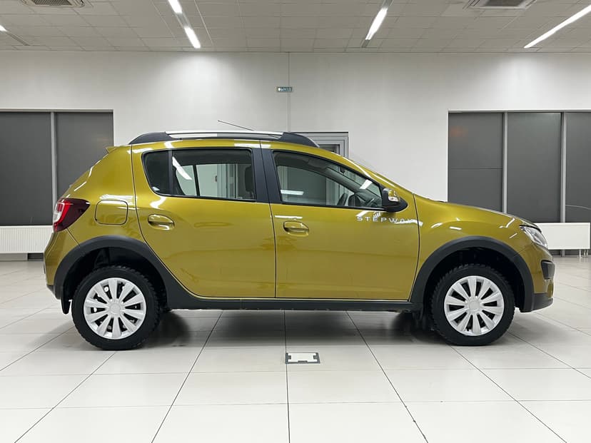 renault-sandero stepway-2017-393-3