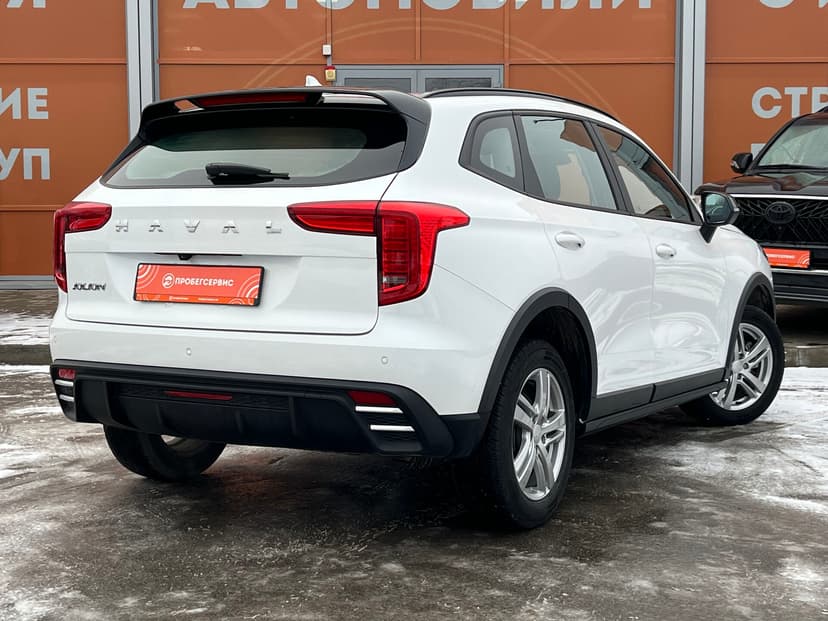 haval-jolion-2024-925-4