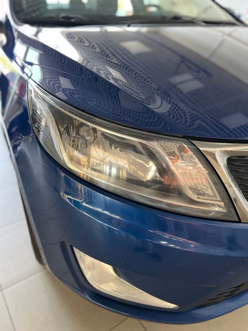 kia-rio-2012-252-8