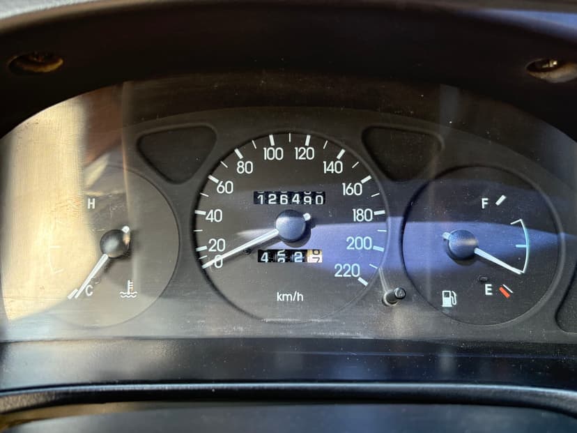 chevrolet-lanos-2006-186-12