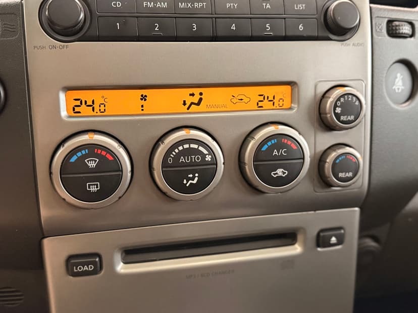 nissan-pathfinder-2007-690-14