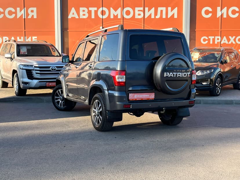 уаз-patriot-2016-205-6
