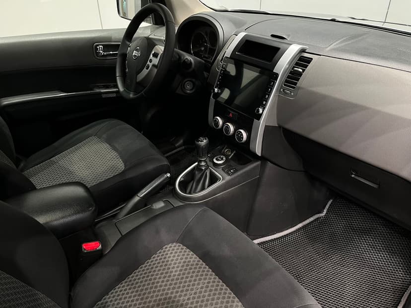 nissan-x-trail-2008-706-22