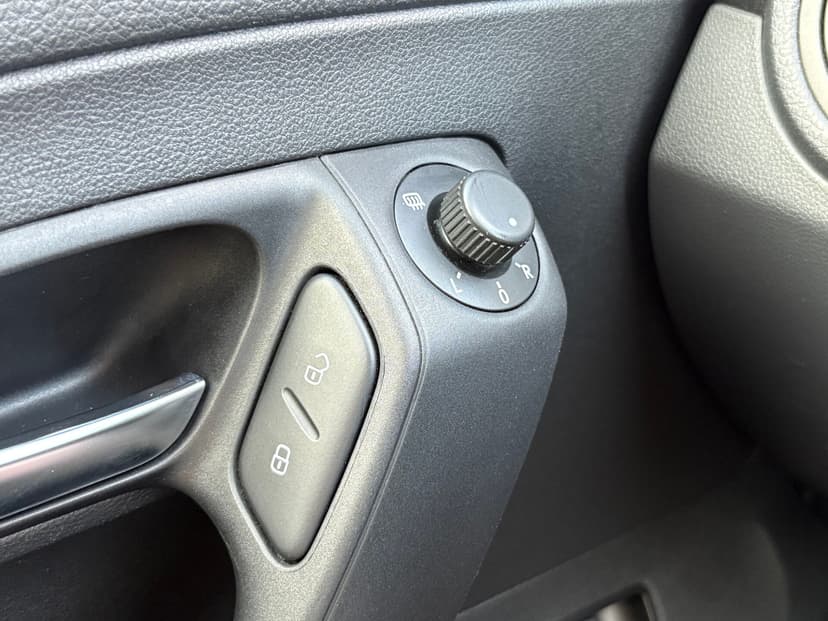 volkswagen-polo-2018-265-21