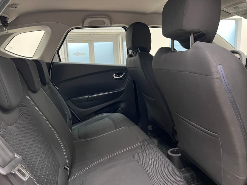 renault-kaptur-2019-412-29