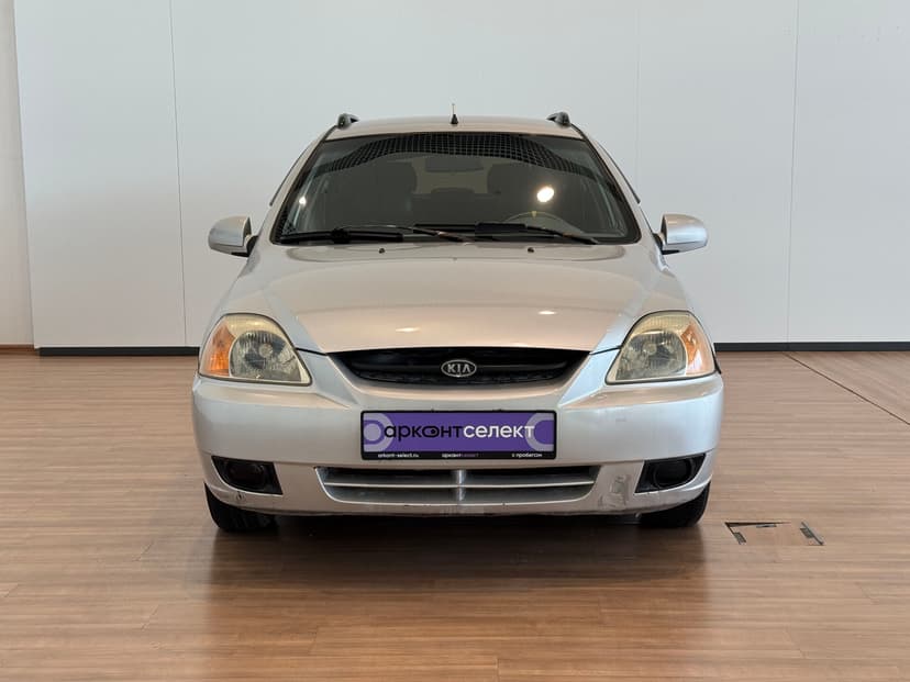 kia-rio-2003-328-6