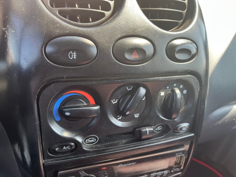 daewoo-matiz-2005-191-15