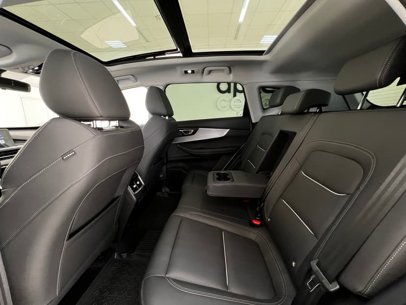 chery-tiggo 7 pro max-2023-1228-16