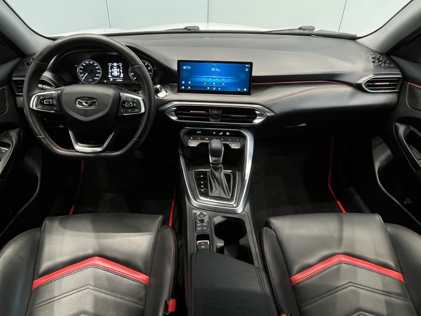 kaiyi-e5-2023-1083-13