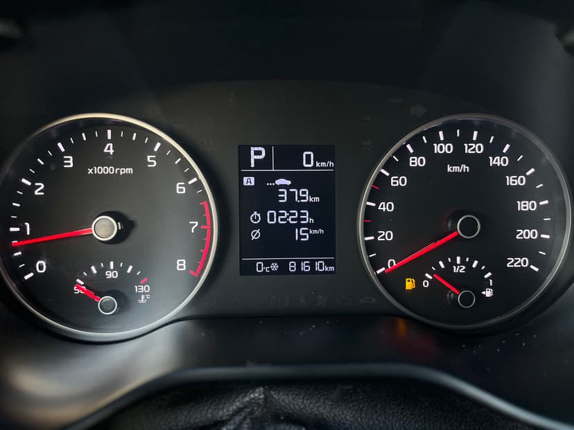 kia-rio x-line-2018-954-14