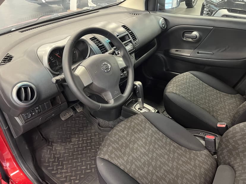 nissan-note-2008-28-18