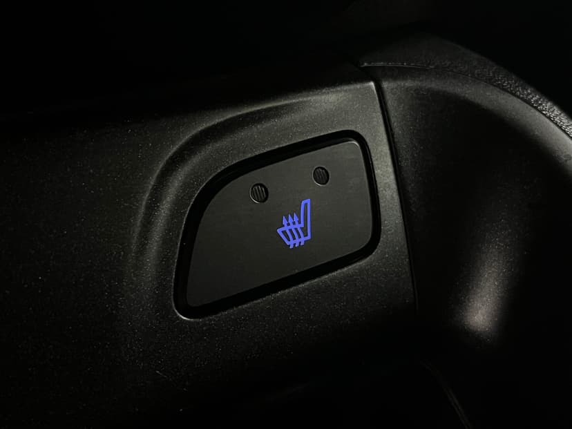 hyundai-ix35-2014-45-18