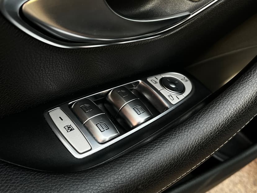 mercedes-benz-e-класс-2019-420-25