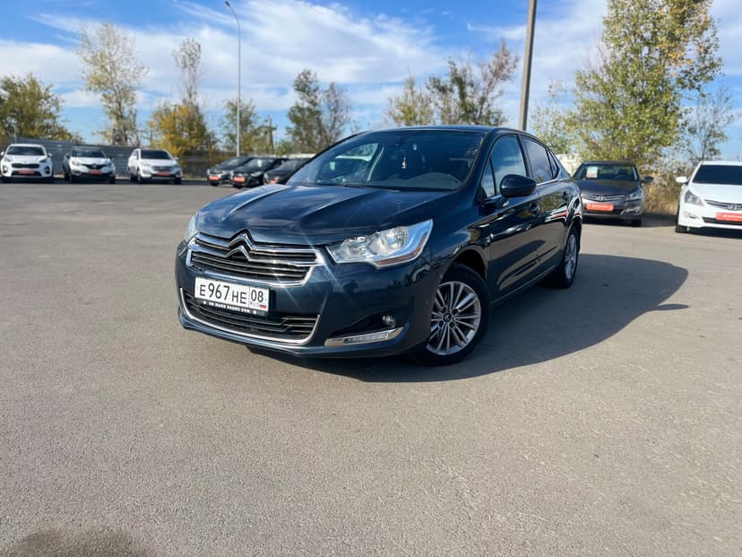 citroen-c4-2014-453-0