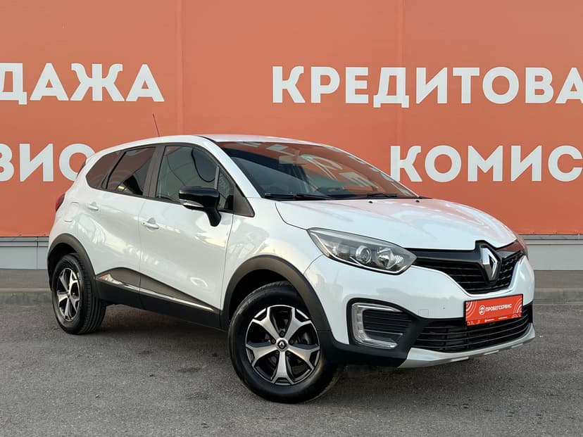 renault-kaptur-2018-88-2