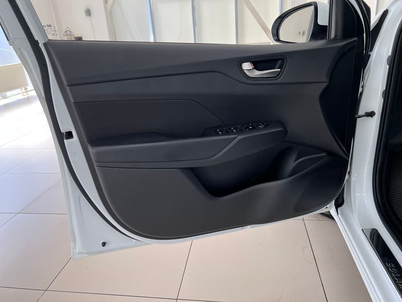 hyundai-solaris-2019-456-23