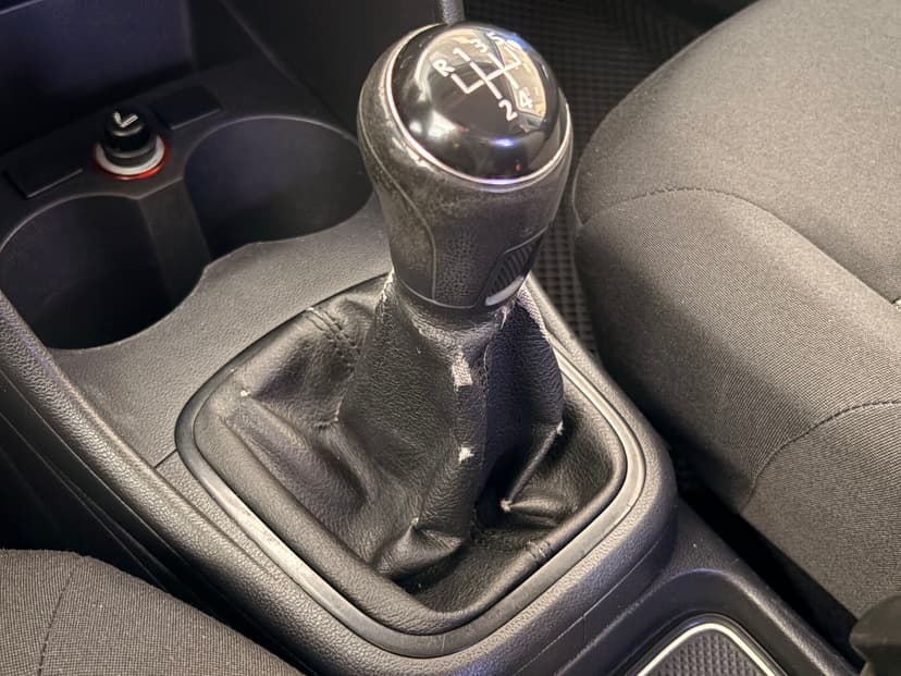 volkswagen-polo-2013-313-15