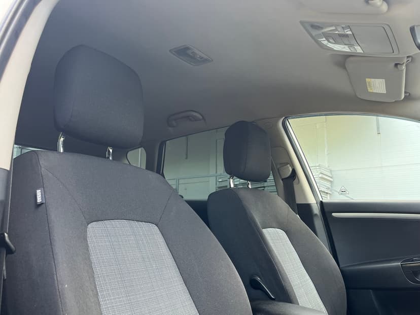 kia-ceed-2010-52-22