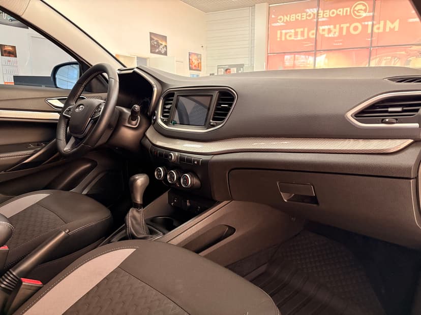 ваз (lada)-vesta-2023-464-23