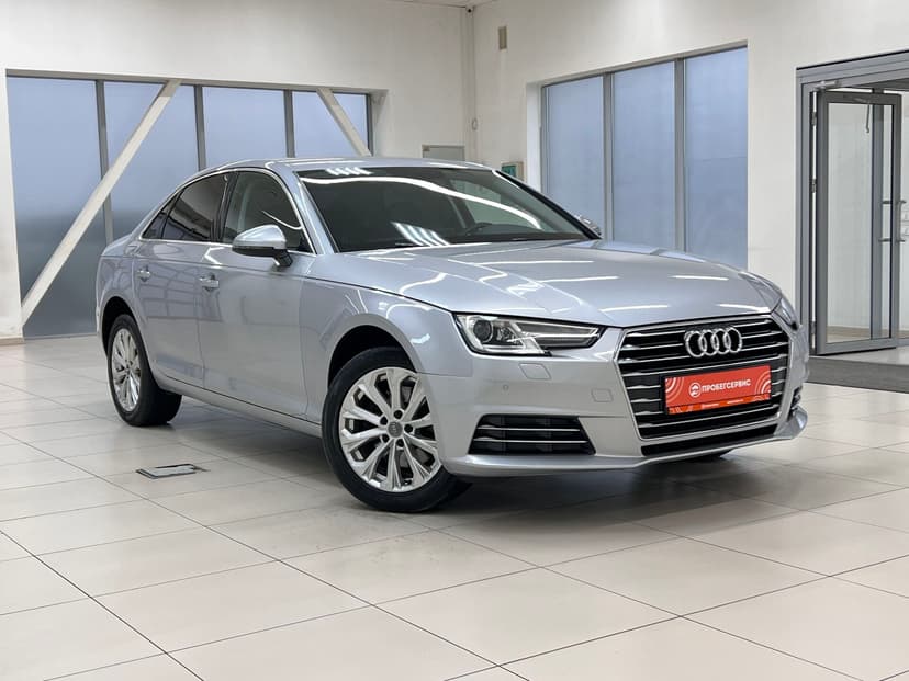 audi-a4-2015-69-2