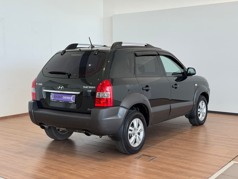 hyundai-tucson-2008-510-1
