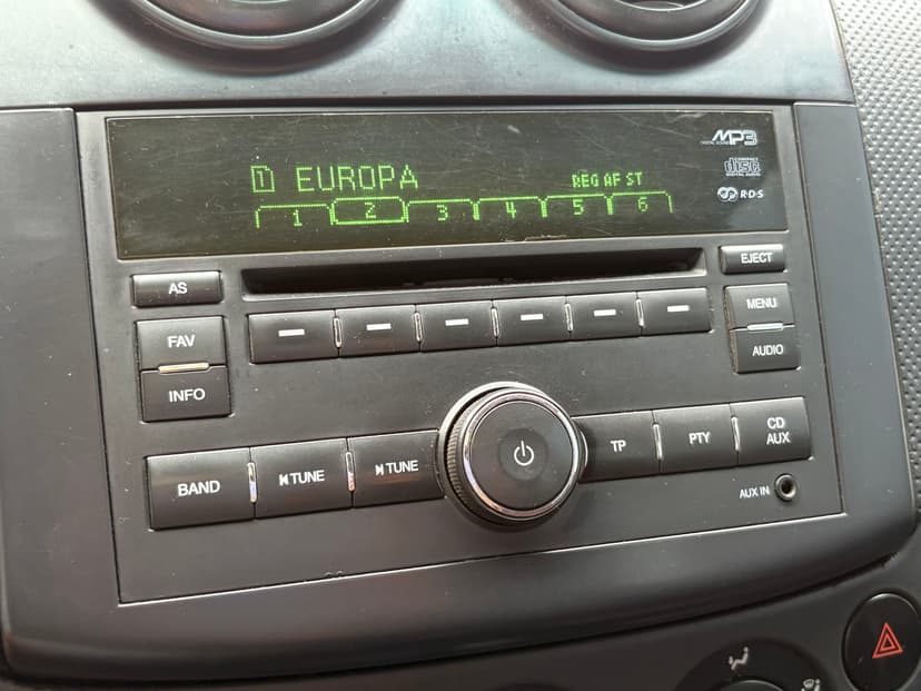 chevrolet-aveo-2008-176-13