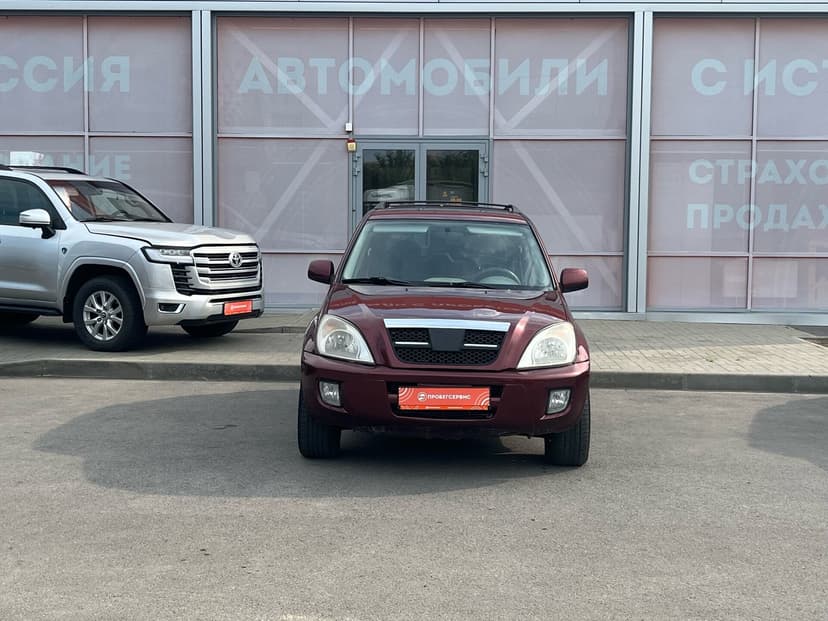 chery-tiggo (t11)-2007-168-1