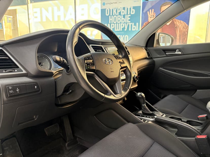 hyundai-tucson-2016-207-20