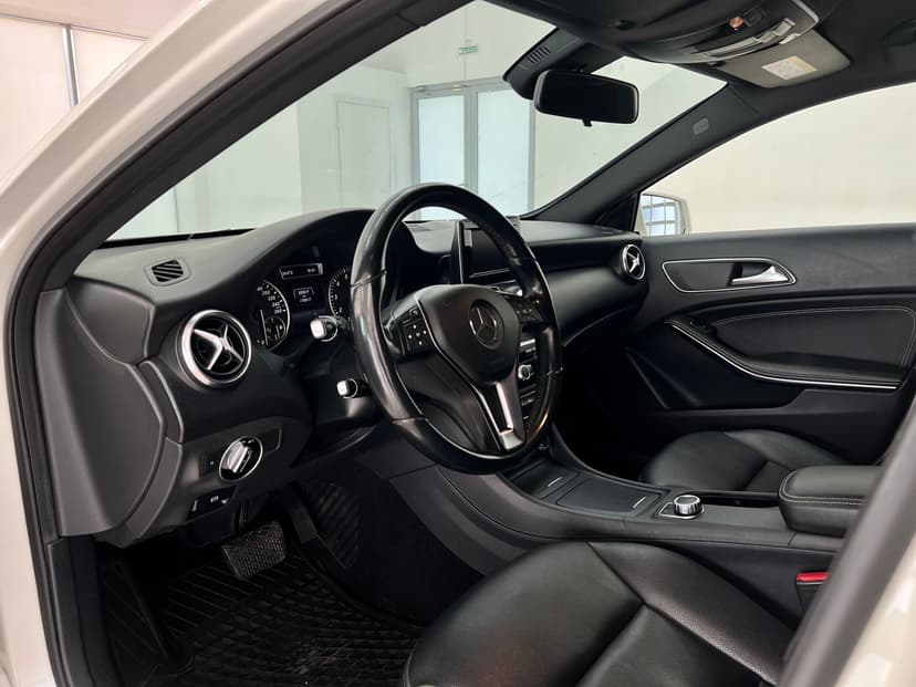 mercedes-benz-a-класс-2014-455-13