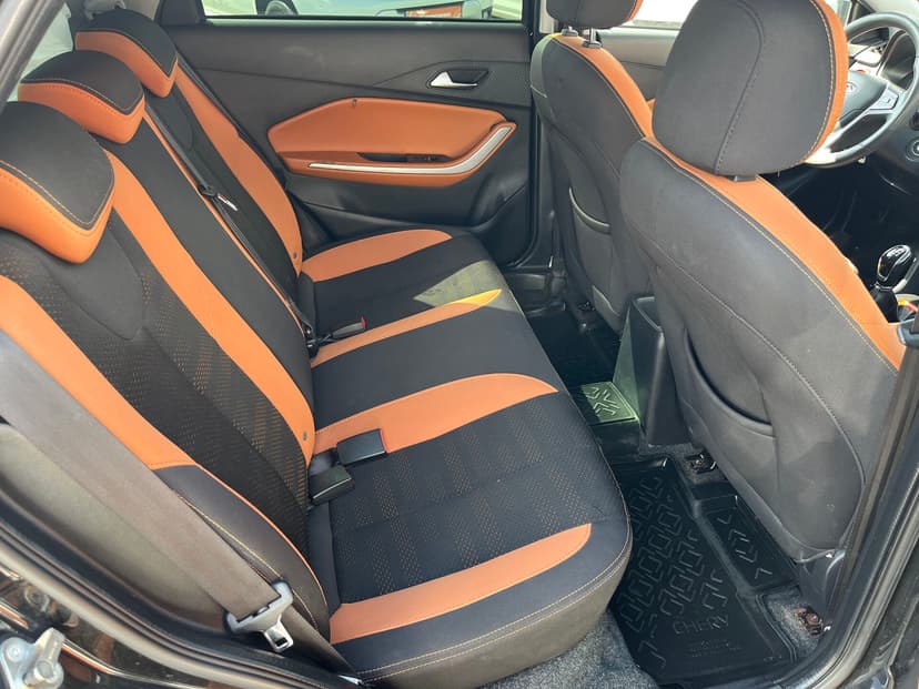 chery-tiggo 2-2017-276-20