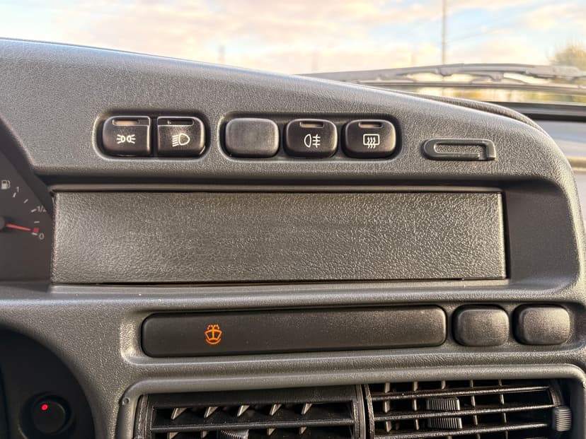 ваз (lada)-2114 samara-2011-386-13