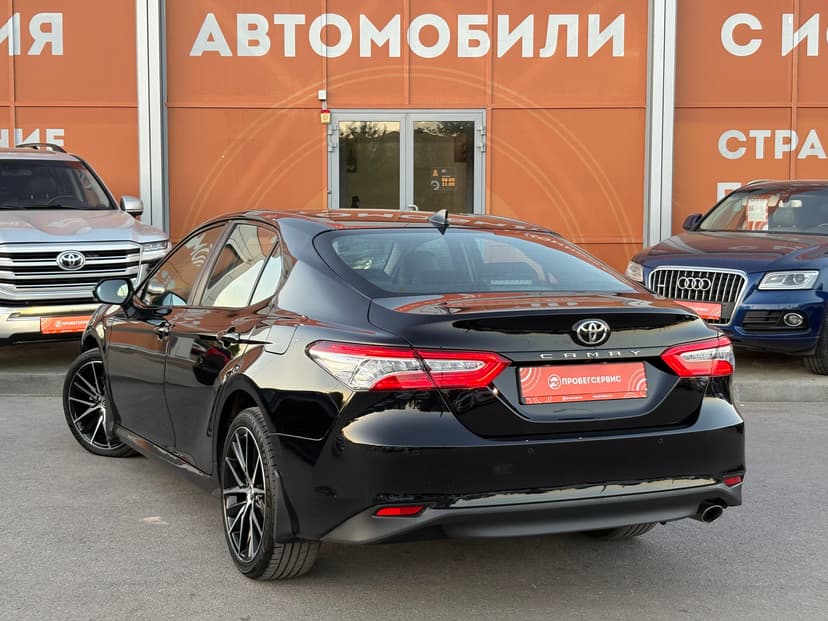 toyota-camry-2021-288-6