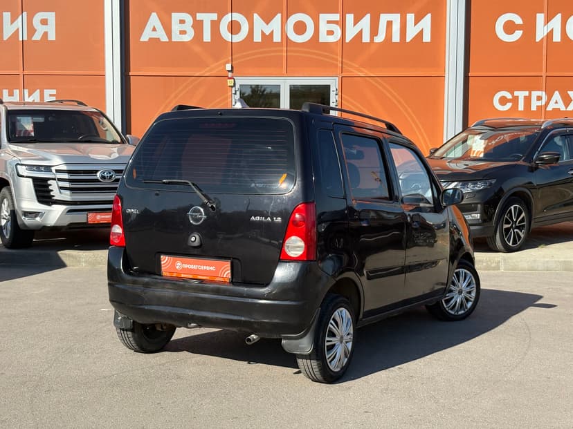 opel-agila-2001-206-4