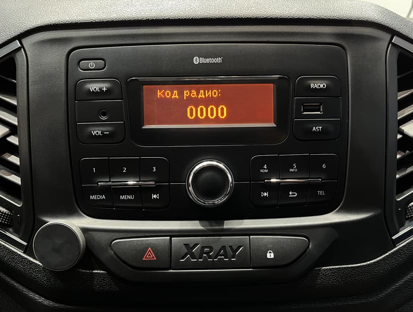 ваз (lada)-xray-2019-1094-6