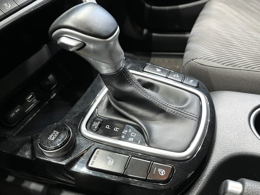 kia-seltos-2021-1174-21