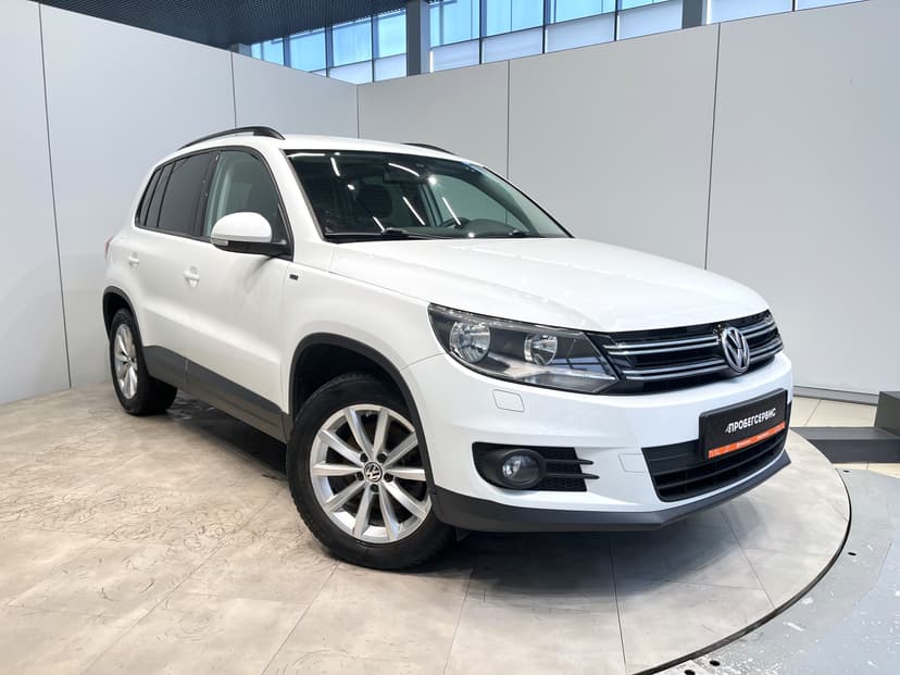 volkswagen-tiguan-2016-1152-7